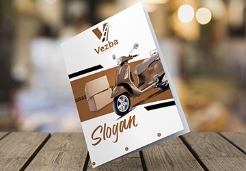 Professionally Designed Prints